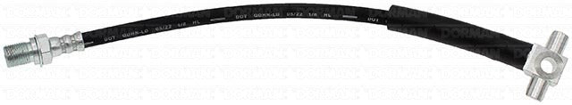 Mangueira de freio Dorman P/N H38158-BX
