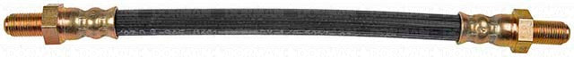 Manguera de freno Dorman P/N H38161-BX