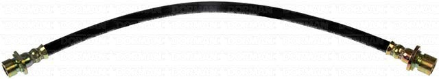 Dorman Clutch Hose P/N H381618-BX