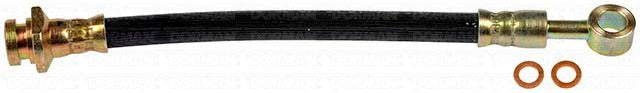 Manguera de freno Dorman P/N H381622-BX