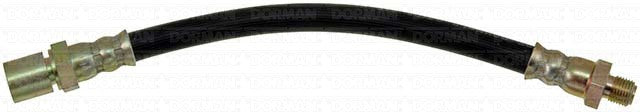 Manguera de freno Dorman P/N H38163-BX