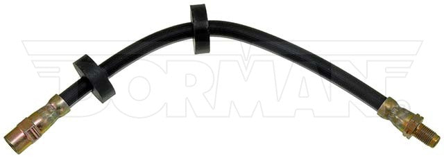 Dorman Brake Hose P/N H38164-BX