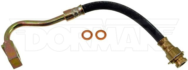 Dorman Brake Hose P/N H38165-BX