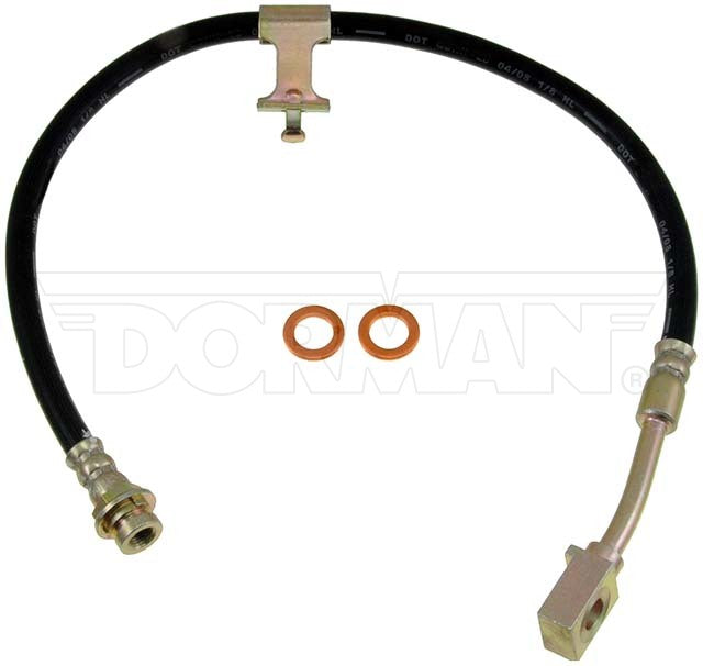 Dorman Brake Hose P/N H38167-BX