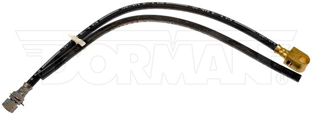 Dorman Brake Hose P/N H381679-BX