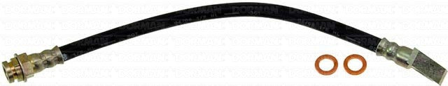 Dorman Brake Hose P/N H38173-BX