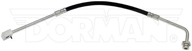 Dorman Brake Hose P/N H38179-BX
