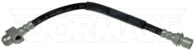 Dorman Brake Hose P/N H38180-BX