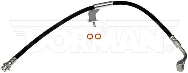 Manguera de freno Dorman P/N H38182-BX