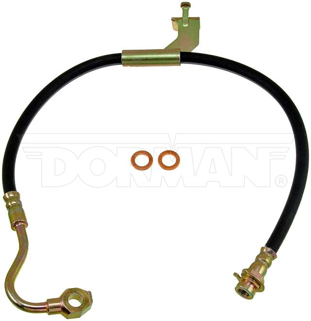 Dorman Brake Hose P/N H38184-BX