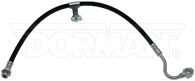 Dorman Brake Hose P/N H38185-BX