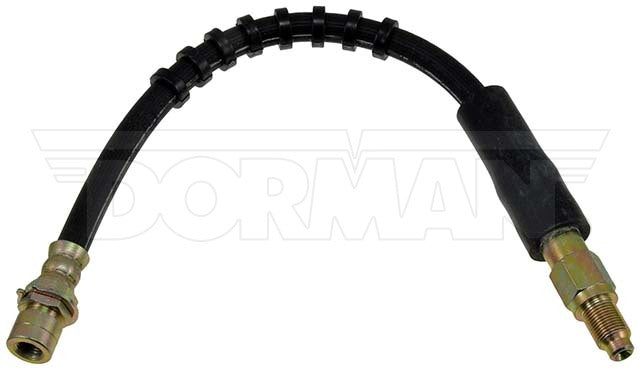 Dorman Brake Hose P/N H38187-BX