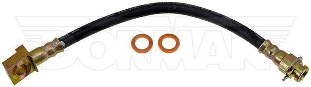 Manguera de freno Dorman P/N H38188-BX