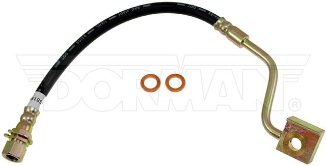 Dorman Brake Hose P/N H38189-BX