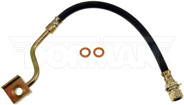 Dorman Brake Hose P/N H38190-BX