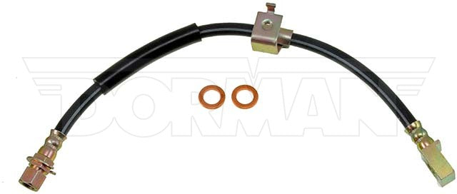 Dorman Brake Hose P/N H38193-BX