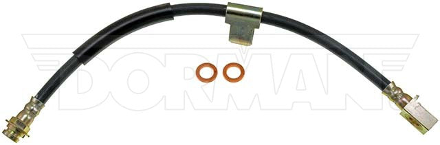 Manguera de freno Dorman P/N H38194-BX