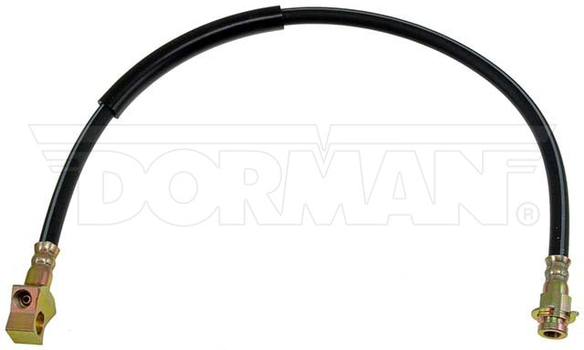 Dorman Brake Hose P/N H38197-BX