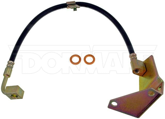 Dorman Brake Hose P/N H38199-BX