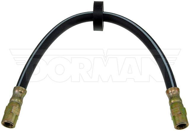 Dorman Brake Hose P/N H38202-BX