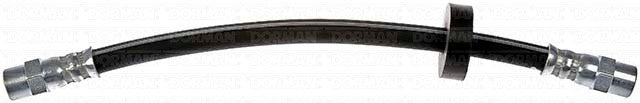 Dorman Brake Hose P/N H38203-BX