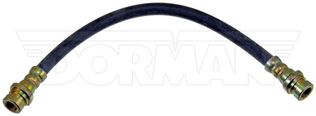 Dorman Brake Hose P/N H38208-BX