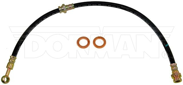 Dorman Brake Hose P/N H38209-BX