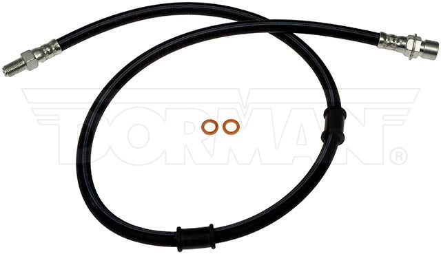 Dorman Brake Hose P/N H38211-BX