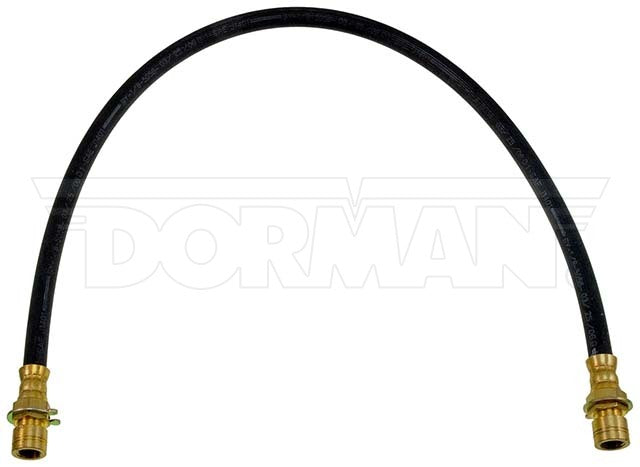 Dorman Brake Hose P/N H38212-BX