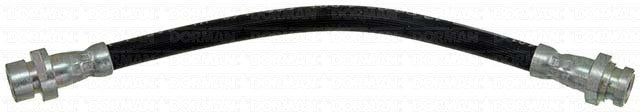 Dorman Brake Hose P/N H38214-BX