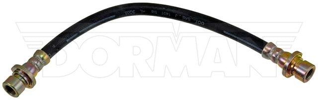 Mangueira de freio Dorman P/N H38218-BX