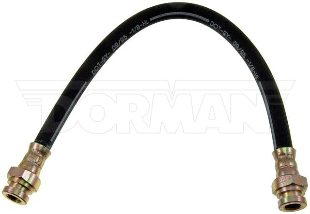 Dorman Brake Hose P/N H38222-BX