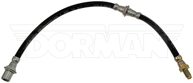 Manguera de freno Dorman P/N H38225-BX