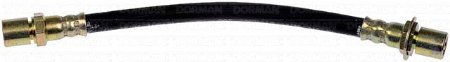 Dorman Clutch Hose P/N H38228-BX