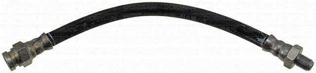 Dorman Brake-Clutch Hose P/N H38233-BX