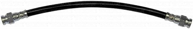 Dorman Brake Hose P/N H38234-BX