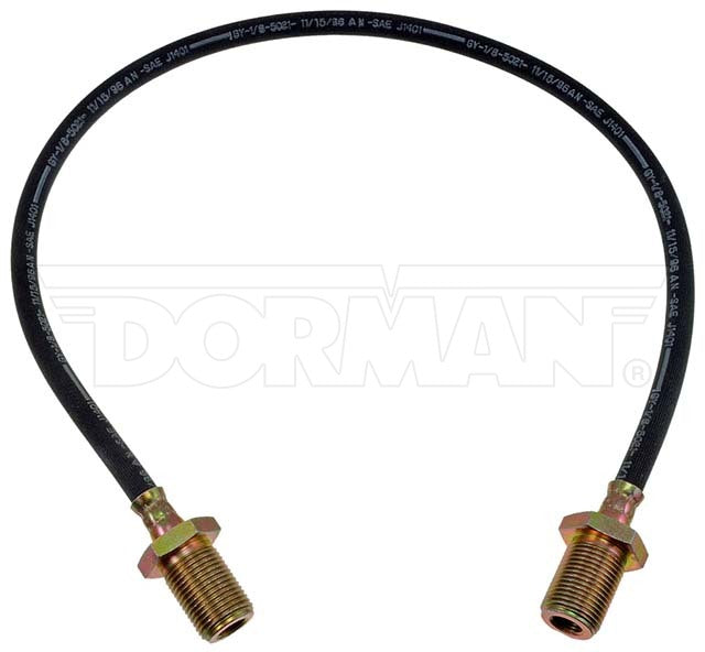 Dorman Brake Hose P/N H38235-BX