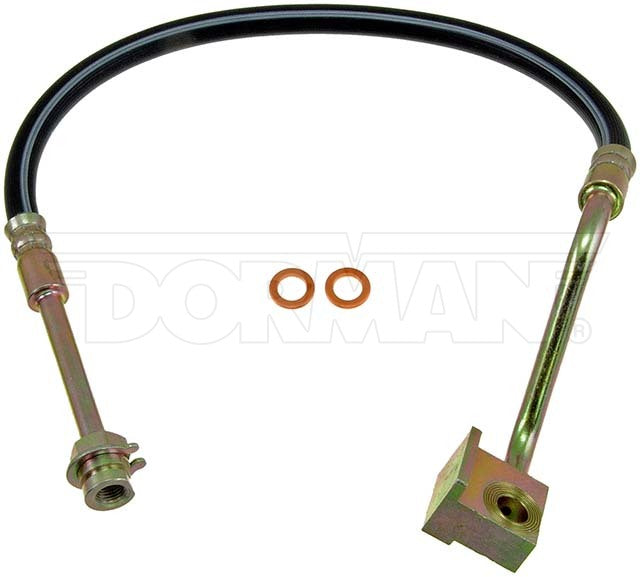 Dorman Brake Hose P/N H38236-BX