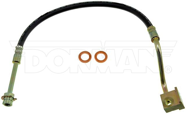 Dorman Brake Hose P/N H38237-BX