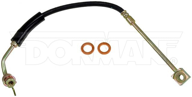 Manguera de freno Dorman P/N H38239-BX