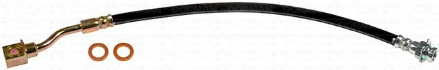 Dorman Brake Hose P/N H382397-BX