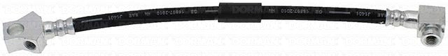 Mangueira de freio Dorman P/N H38244-BX