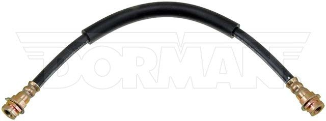 Dorman Brake Hose P/N H38245-BX