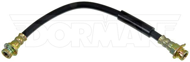 Dorman Brake Hose P/N H38250-BX