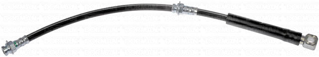 Manguera de freno Dorman P/N H38252-BX