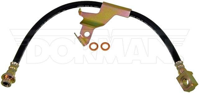 Manguera de freno Dorman P/N H38253-BX