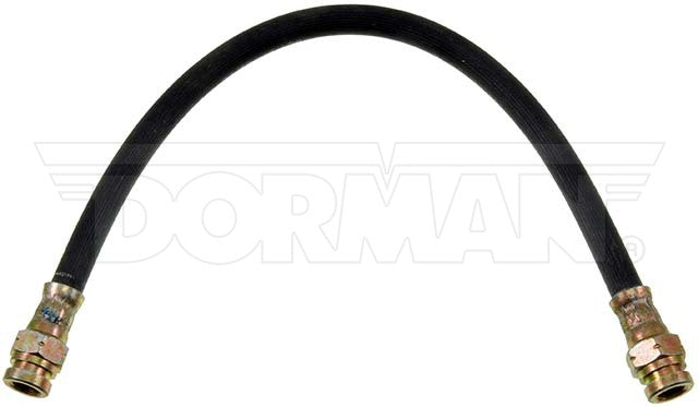 Manguera de freno Dorman P/N H38254-BX