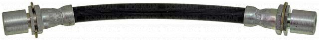 Manguera de freno Dorman P/N H38255-BX