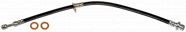 Dorman Brake Hose P/N H382554-BX