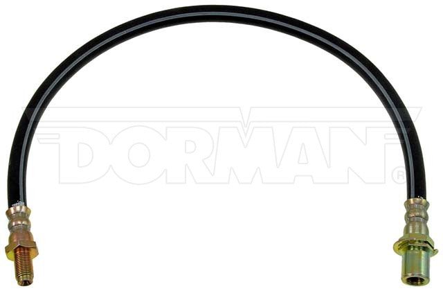 Manguera de freno Dorman P/N H38256-BX